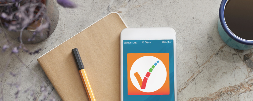 PayActiv App