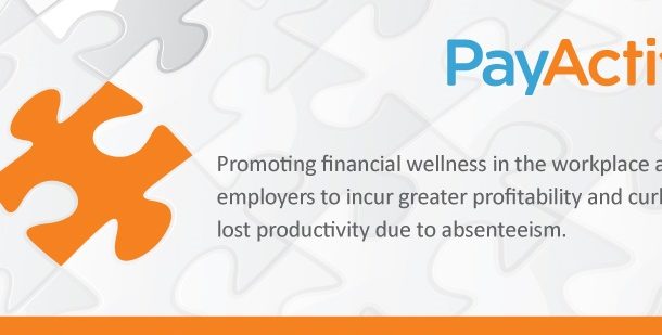 corporate financial wellness