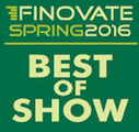 FS2016-BestofShow