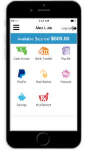 PayActiv-App-blackPh-hi-res-300-1