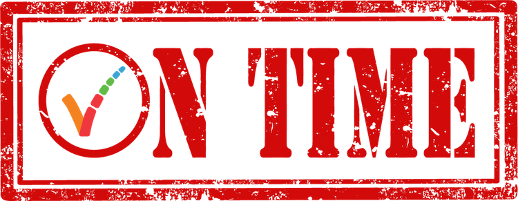 Pay Bills on time