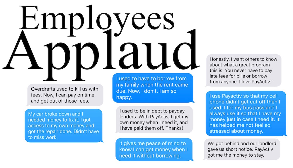 employes-applaud