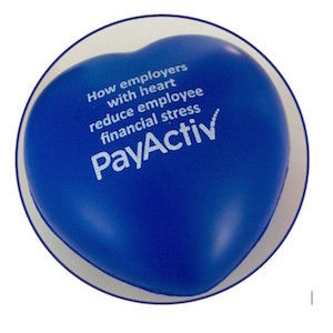 payactiv-end-fintax