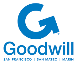 goodwill-sf-logo