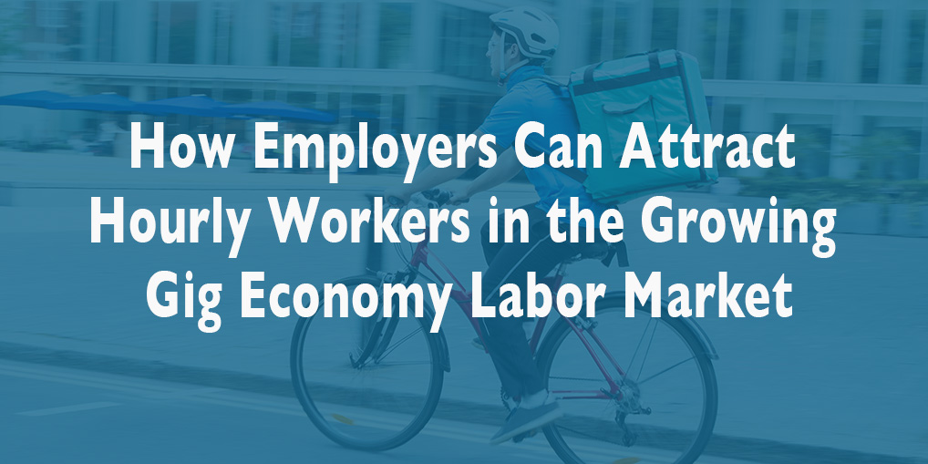 gig-economy-hourly-workers-1000
