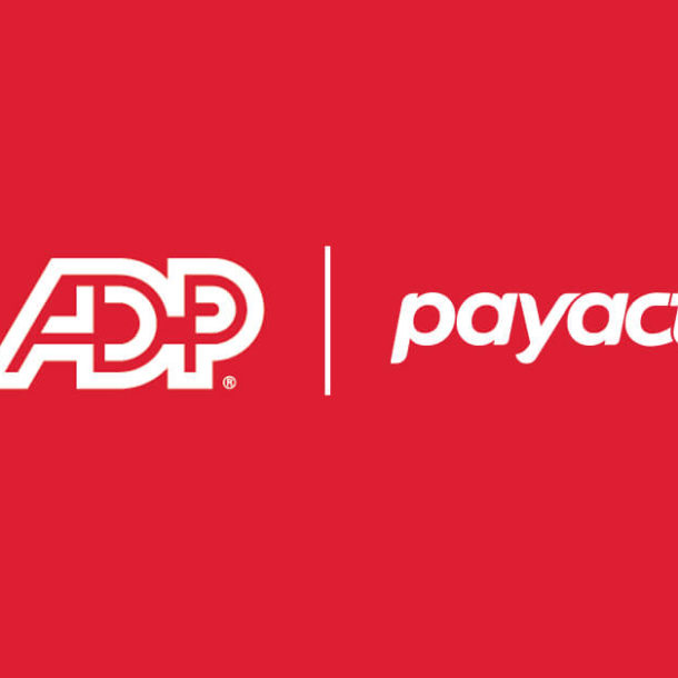 PayActiv Joins ADP Marketplace to Provide Workers with Timely Access to Earned Wages