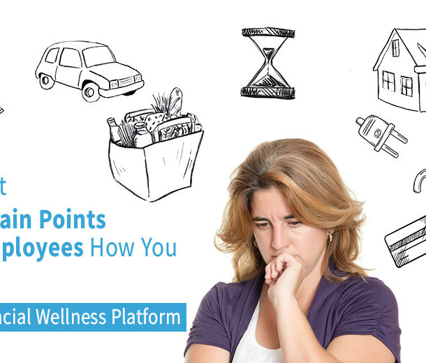 employee pain points examples