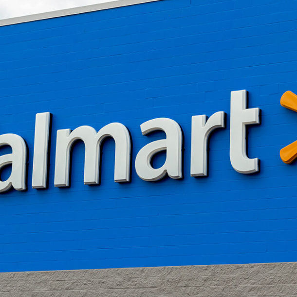 PayActiv Announces Walmart as Destination to Pick Up Cash-Based Earned Wages