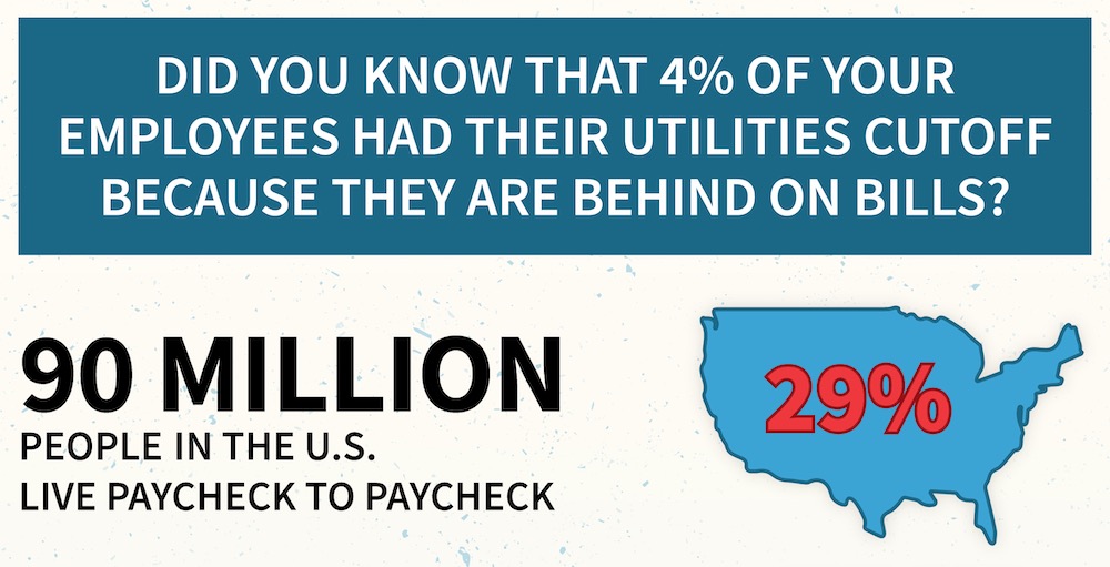 are-your-employees-behind-on-utility-bills