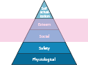 pyramid2-3