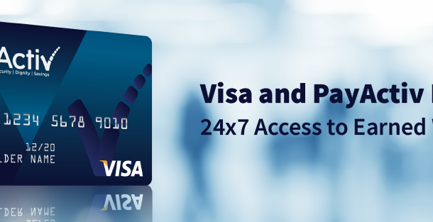 visa-payactiv-partnership
