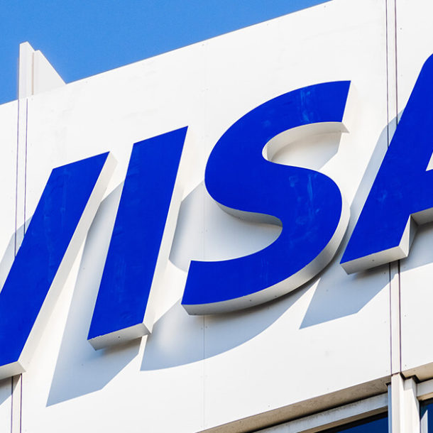 Visa and PayActiv Join Forces to Offer On-Demand Access to Earned Wages