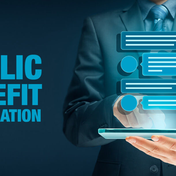PayActiv Becomes Public Benefit Corporation