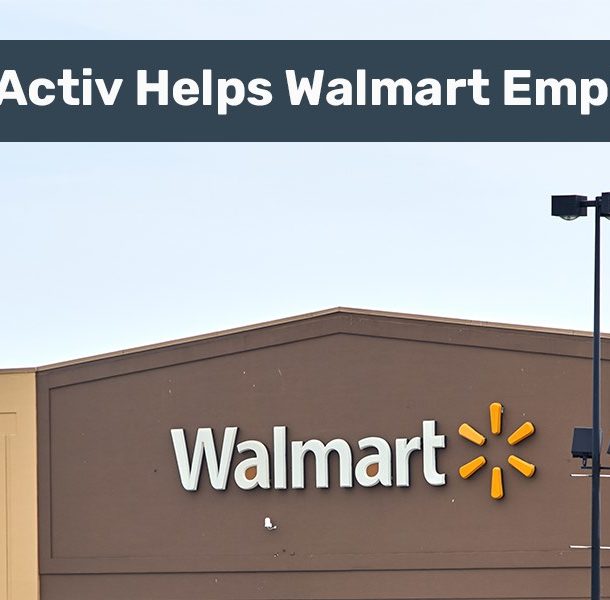 walmart payday app