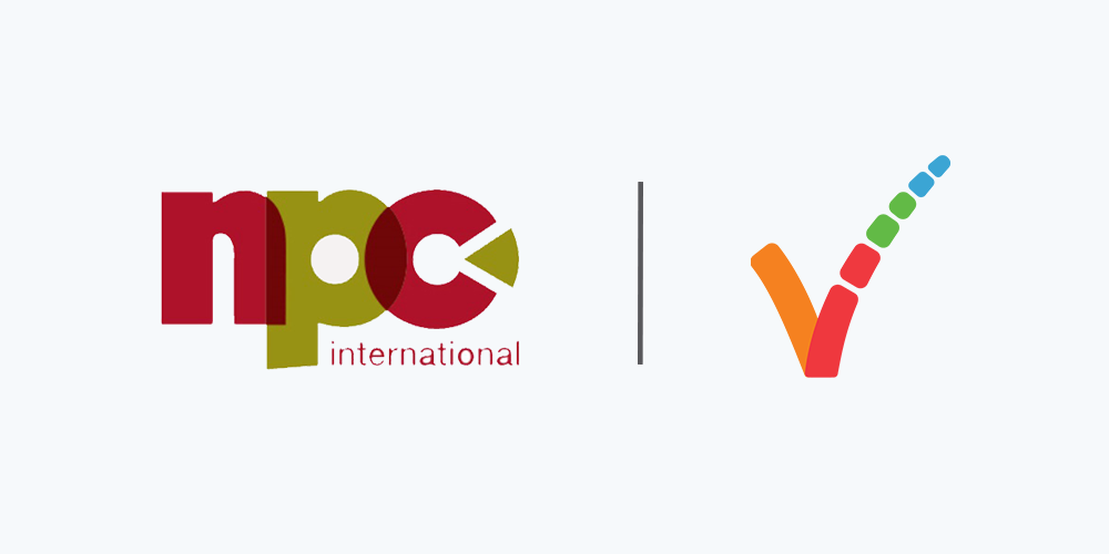 NPC offers PayActiv Earned Wage Access Benefit to employees