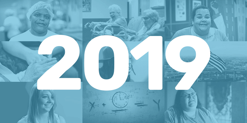 PayActiv-impact-Report 2019 Impact Report PayActiv Earned Wage Access