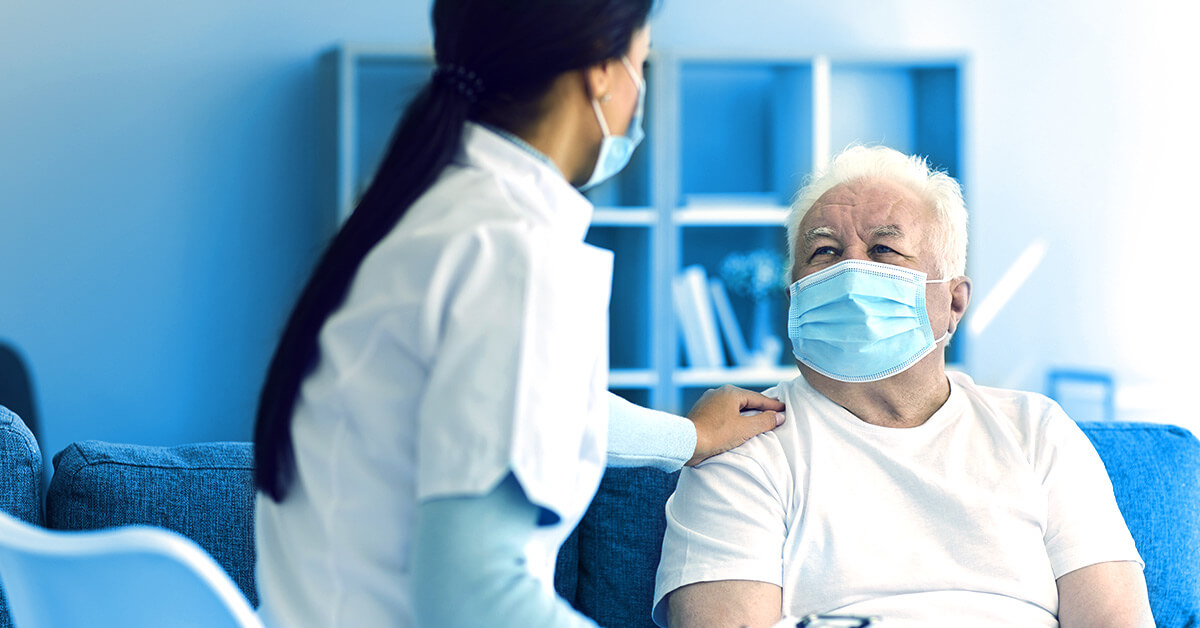 OnShift, PayActiv Introducing Financial Relief Program to Assist Healthcare Workers During COVID-19 Crisis