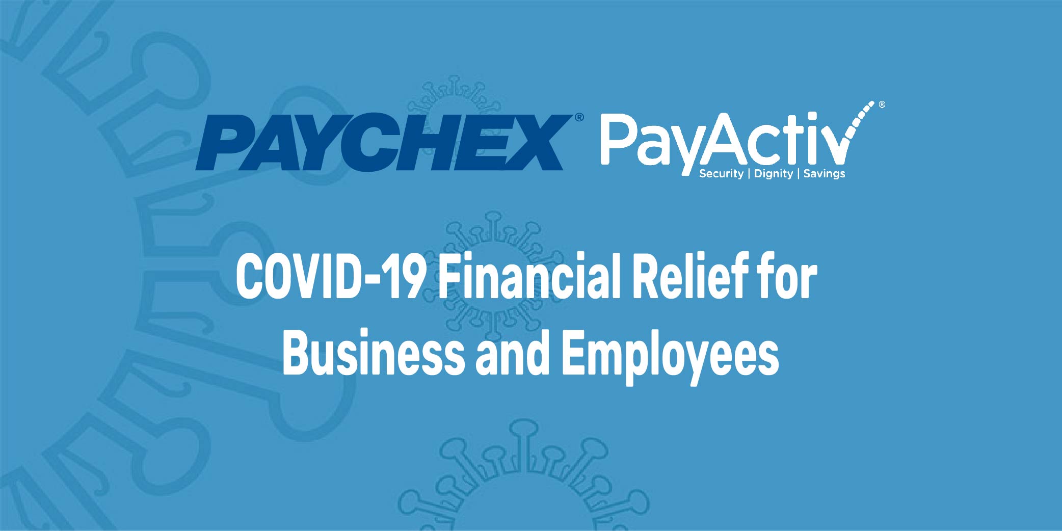 payday loans direct lenders bad credit ok
