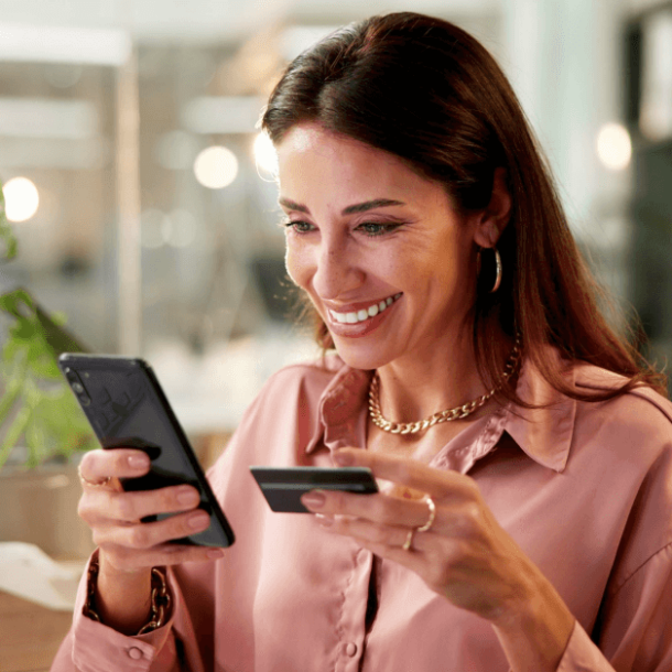 Employees Need Essential Financial Services