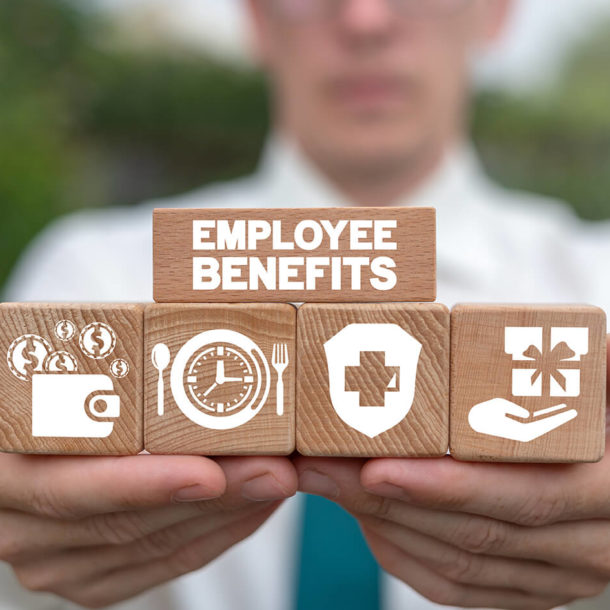 5 Unexpected Cost-Saving Benefits of PayActiv