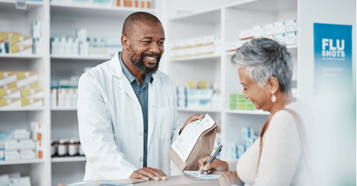 Payactiv’s RxDiscount Program