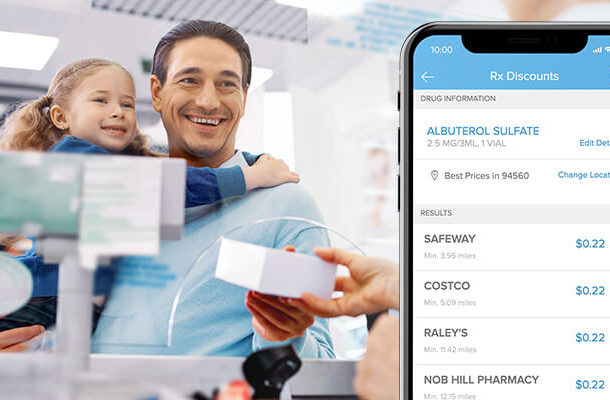 RxDiscount, PayActiv provides financial wellness for people in need