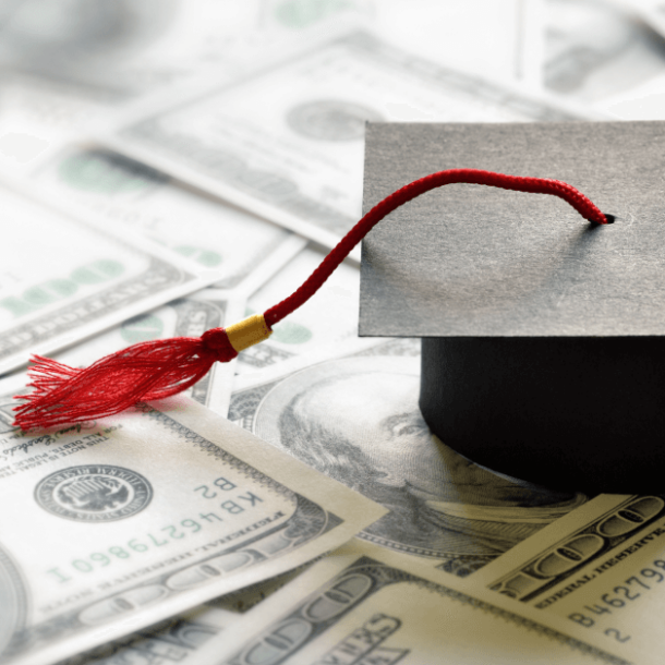 A New Way to Pay: Online Alternatives to AFS Student Loans