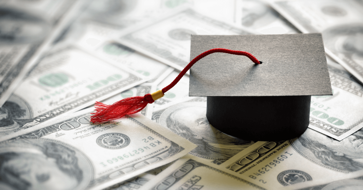 A New Way to Pay: Online Alternatives to AFS Student Loans