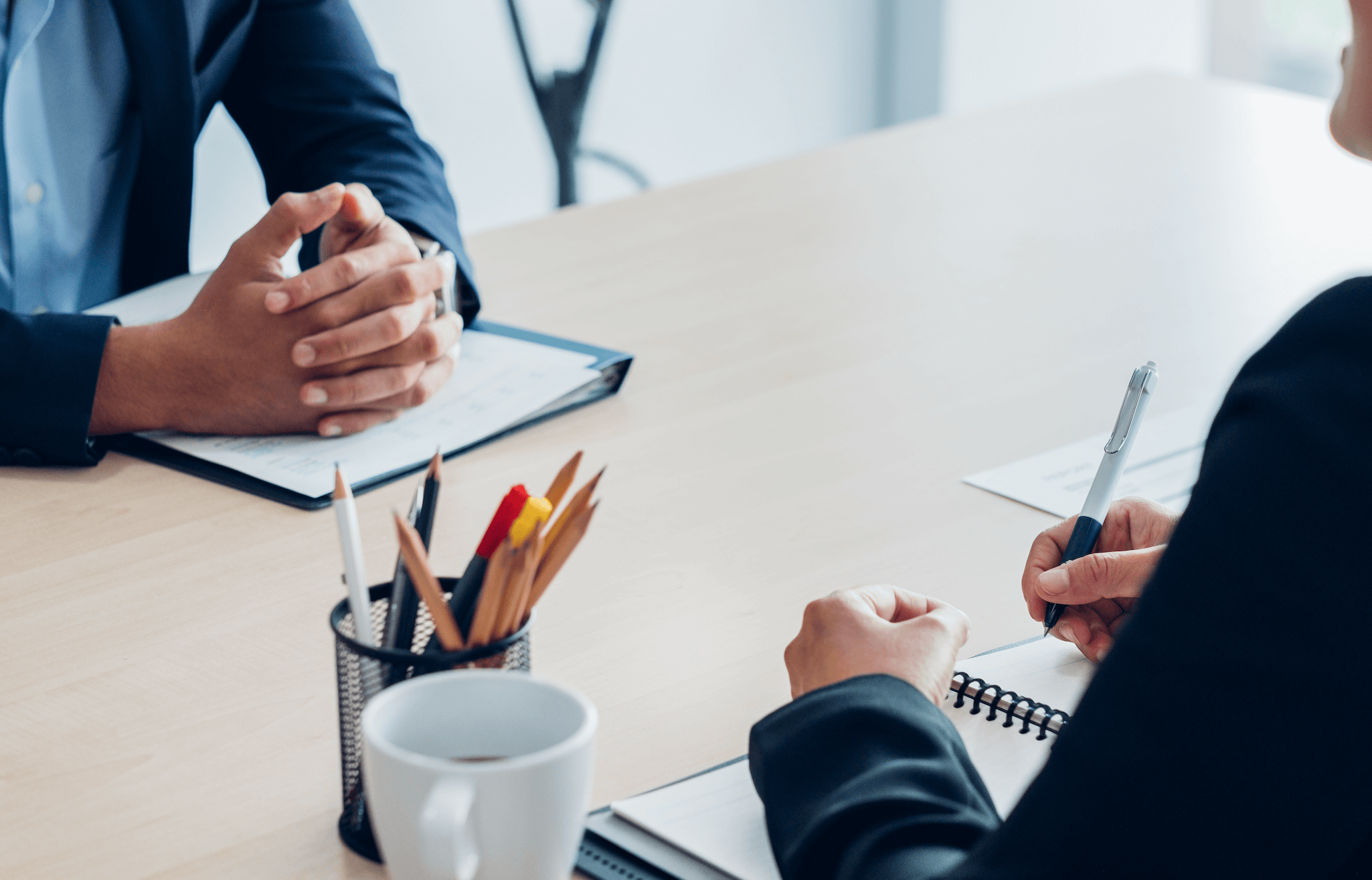 5 Things You May Forget When Hiring New Employees