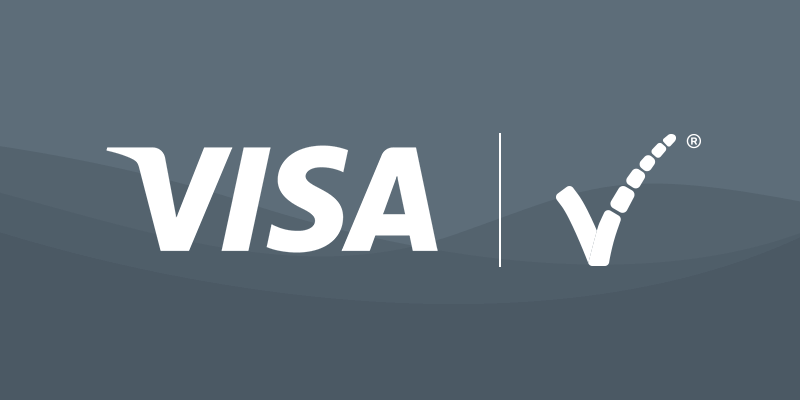 PayActiv Users Choose to Access Hourly Wages in Real-Time with Visa Direct Over ACH