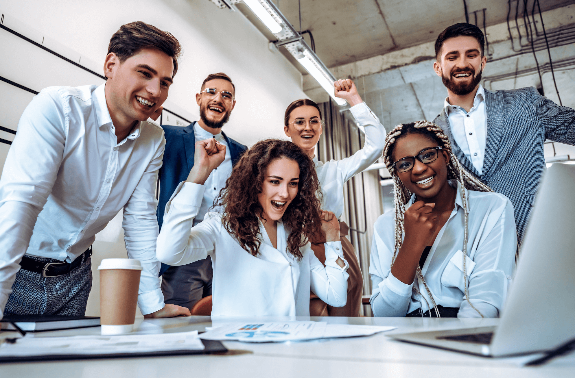 Demystifying Certified B Corps and Public Benefit Corporations