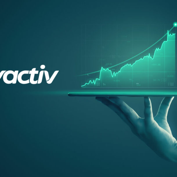 Benefitfocus Adds PayActiv as Financial Wellness Partner