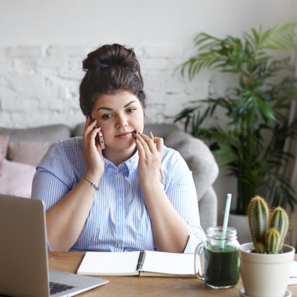 Level Your Loans to Boost Your Financial Wellness
