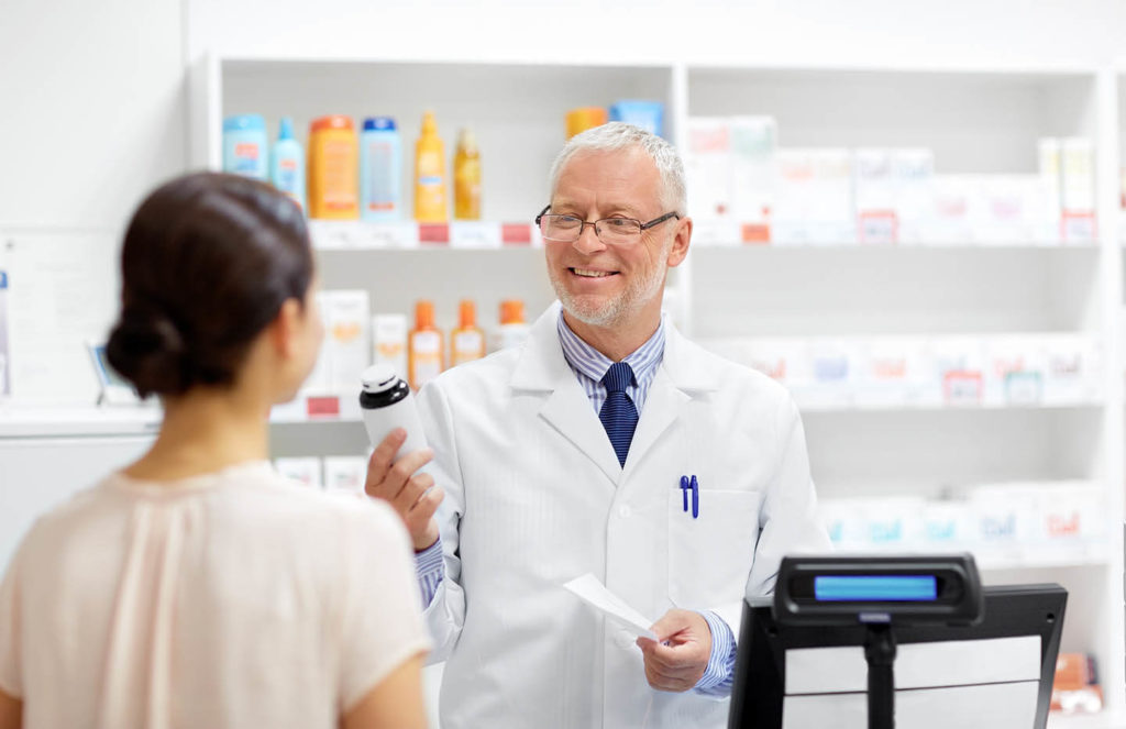 3 Ways PayActiv Saves You Money on Essentials
