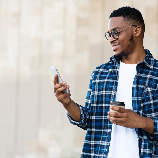 Don’t Bank on Memory: Use PayActiv’s Bill-Pay App