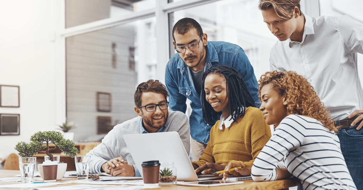 How to Help Employees Reach Their Financial Goals