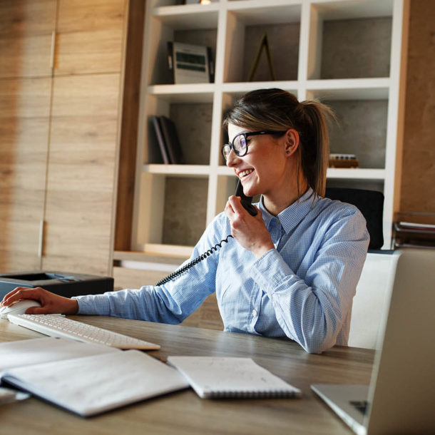 Financial Wellness for Employers