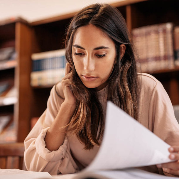 How Earned Wage Access Can Reduce Student Loan Burden