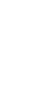 Bcorp