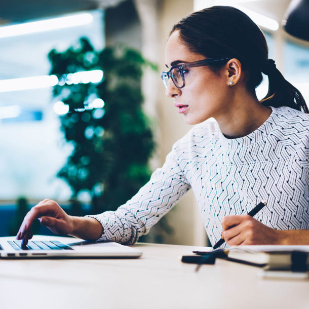 CFPB Recognizes Earned Wage Access As Short Term Liquidity Solution