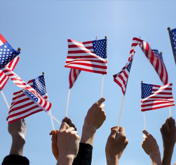 CFPB Approval Order for Payactiv Earned Wage Access - Victory for American Workers