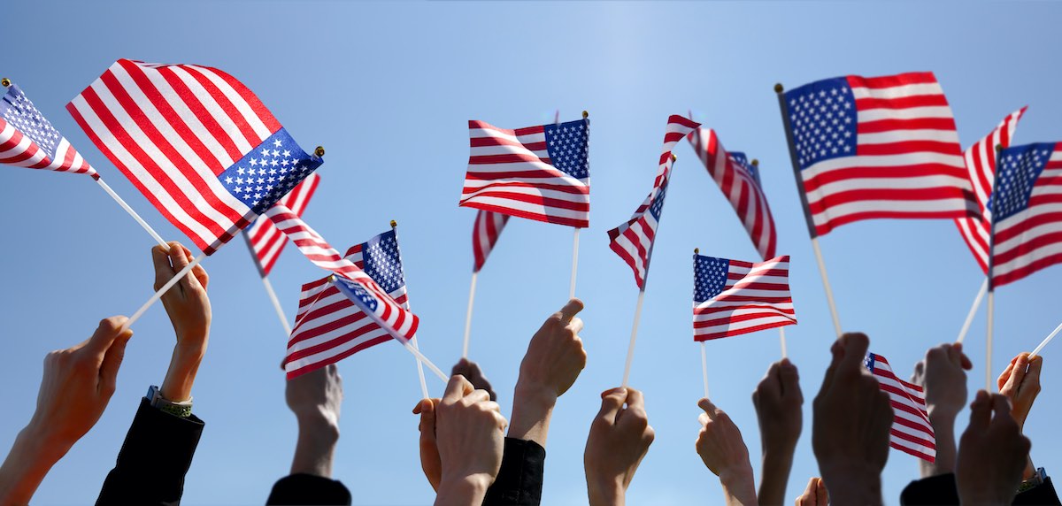 CFPB Approval order for Payactiv EWA - Victory for American Workers