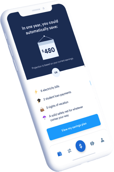Mobile grow for you