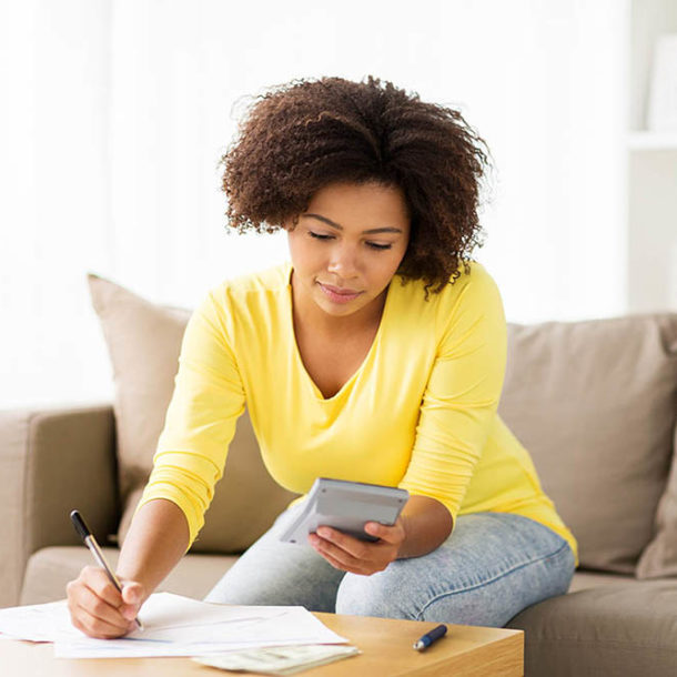 9 Budgeting Tips for Every Financial Situation