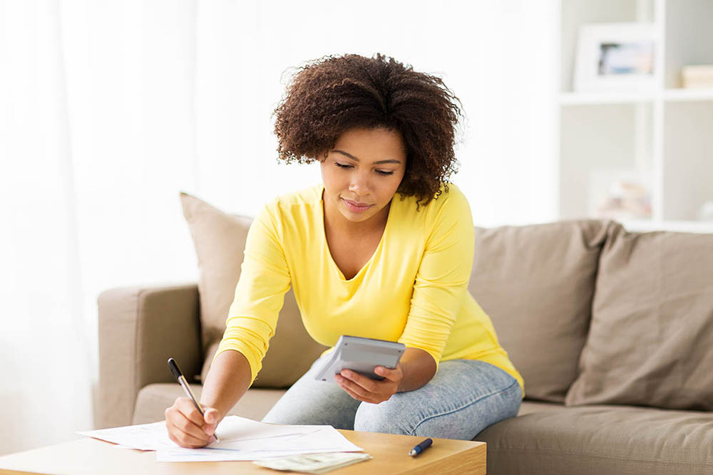 9 Budgeting Tips for Every Financial Situation