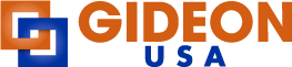 GideonUSA