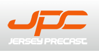 Jersey-Precast