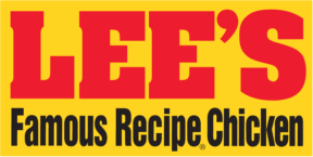 Lee_s-famous-chicken