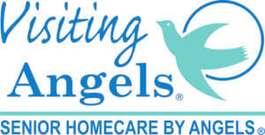 Visiting-Angels