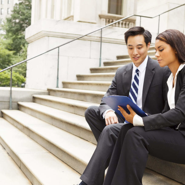Webinar Payactiv’s CFPB Approval